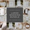 wedding-bundle-templates.jpg