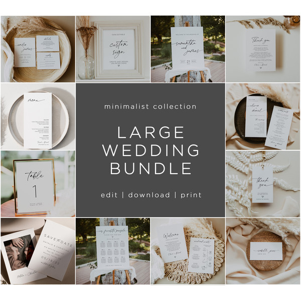 wedding-bundle-templates.jpg