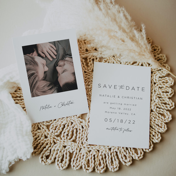 wedding-save-the-date-template.jpg