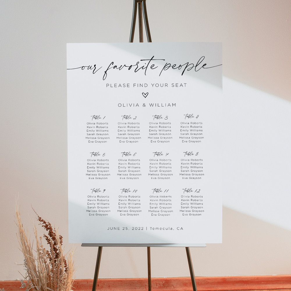 wedding-seating-chart.jpg