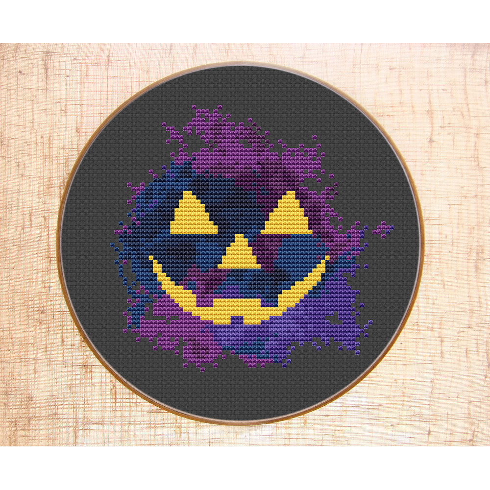 шаблон pdf-Recovered.jpg