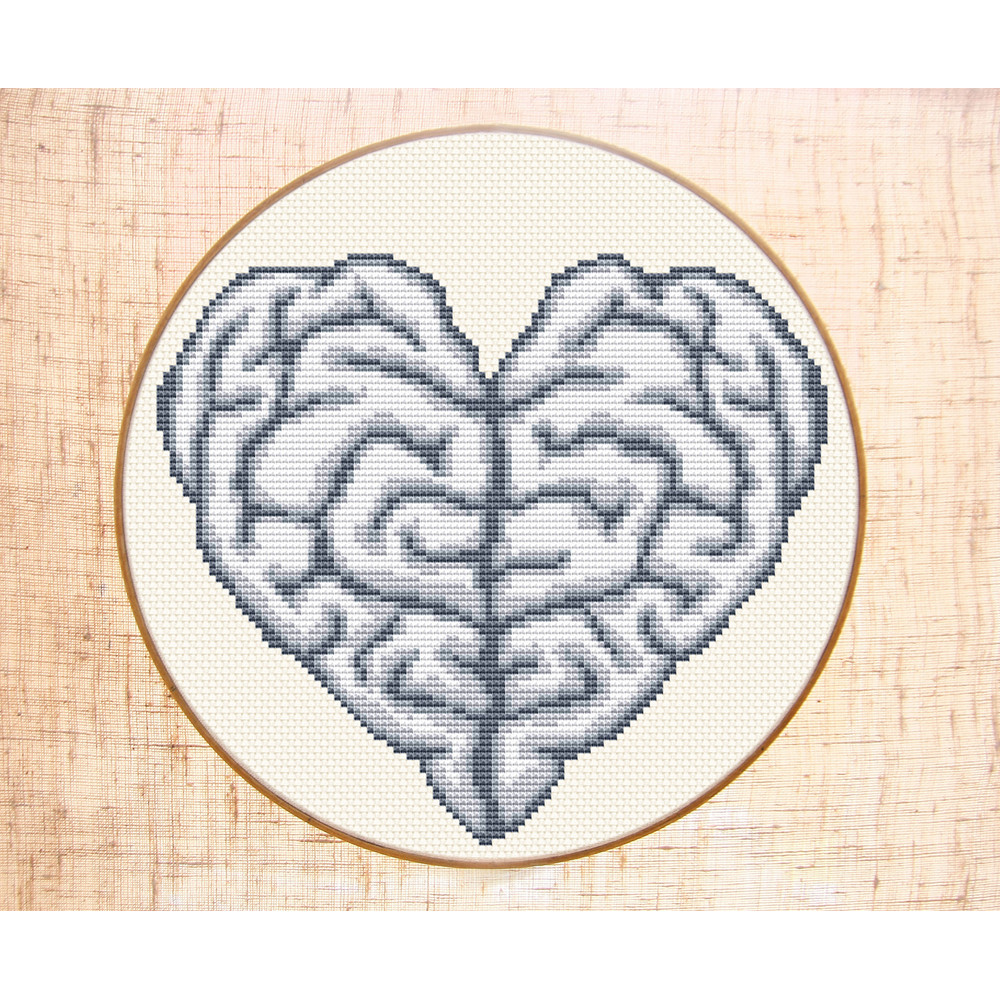 шаблон pdf.jpg