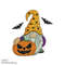 gnome-with-pumpkin-embroidery-design-halloween-embroidery-design-pumpkin-machine-embroidery-file.jpg