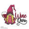 wine-diva-gnome-embroidery-design-wine-embroidery-design-girl-gnome-embroidery-design.jpg