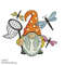 dragonfly-gnome-embroidery-design-summer-embroidery-designs-bee-kind-machine-embroidery-file.jpg