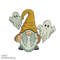 gnome-with-ghost-embroidery-designs-halloween-machine-embroidery-design-nightmare-embroidery.jpg