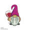 wine-gnome-embroidery-design-wine-embroidery-design.jpg