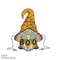 boo-gnome-embroidery-design-halloween-embroidery-design.jpg