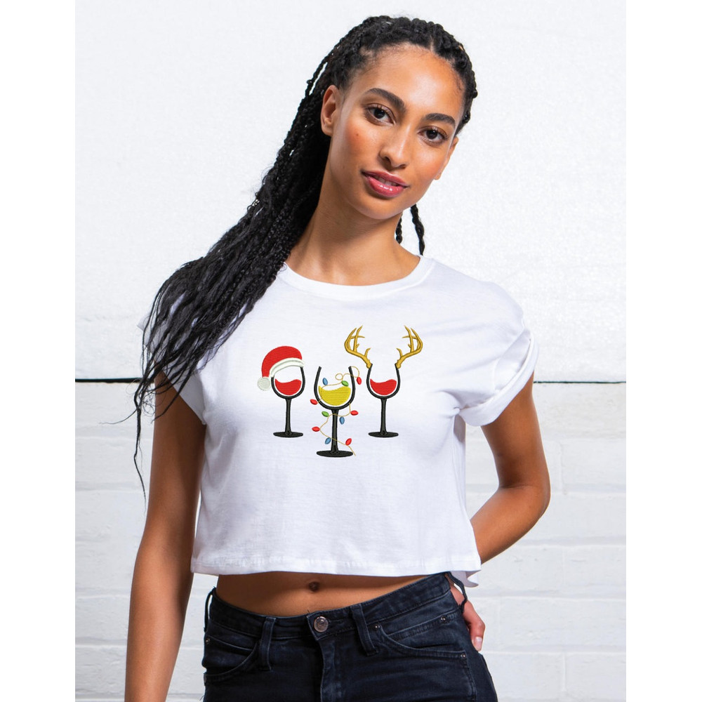 5e81a1374bfd4be48f7967c924c25ab2 (4).jpg