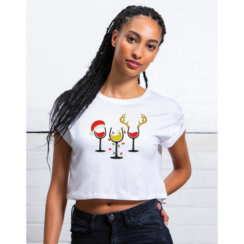 5e81a1374bfd4be48f7967c924c25ab2 (4).jpg