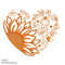 fall-leaves-heart-embroidery-design-sunflower-embroidery-design-pumpkin-fall-shirt-halloween-thanksgiving.jpg