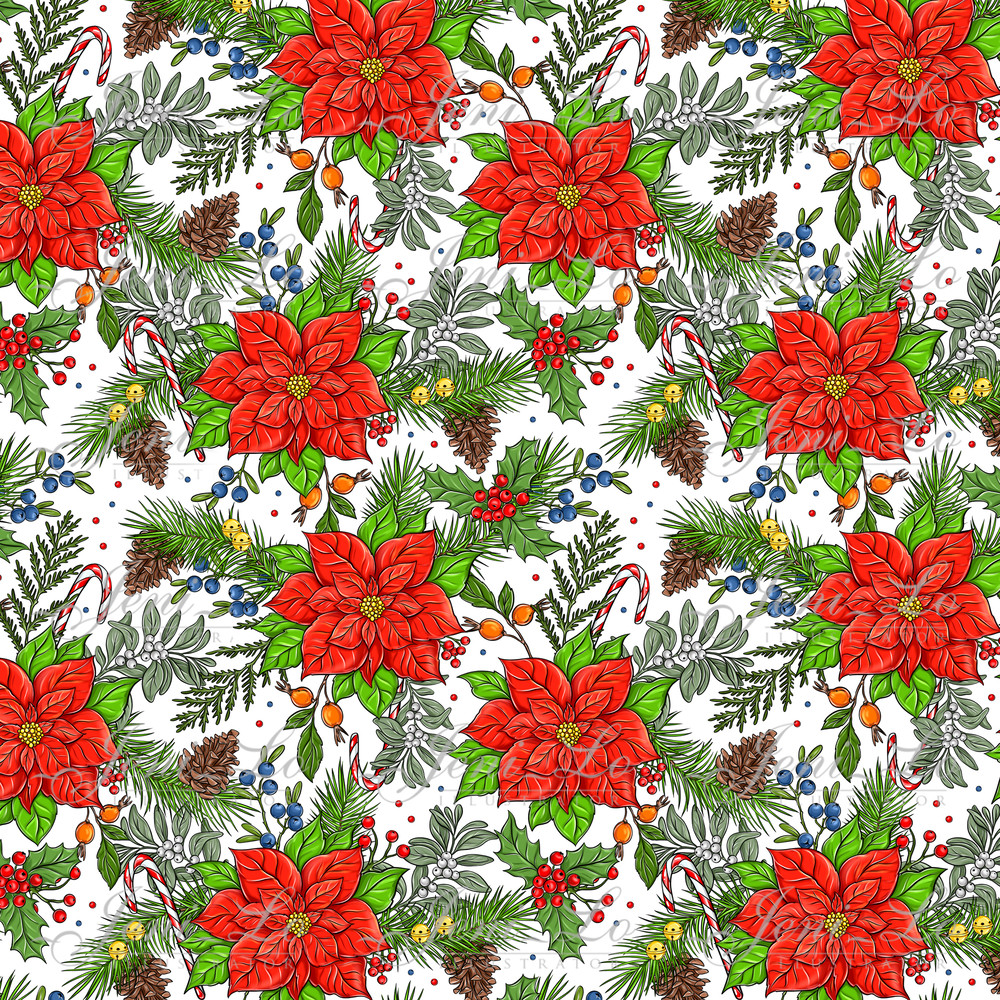 ВИЗУАЛ 1 Красные цветы СПЛОШН.jpg