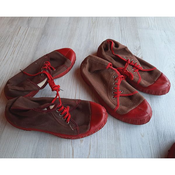 brown_russian_teenager_sport_shoes_vintage9++.jpg