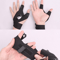 ledflashlightwaterproofgloves8.png