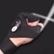 LED Flashlight Waterproof Gloves 4