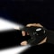 LED Flashlight Waterproof Gloves 3