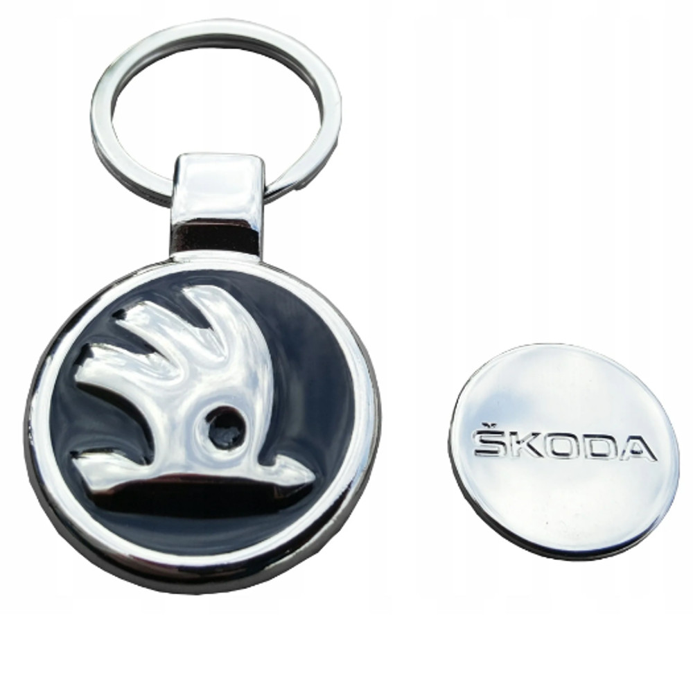 VAG-000087010BL.png