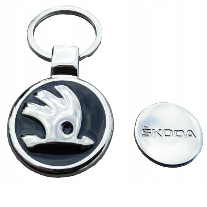 VAG-000087010BL.png