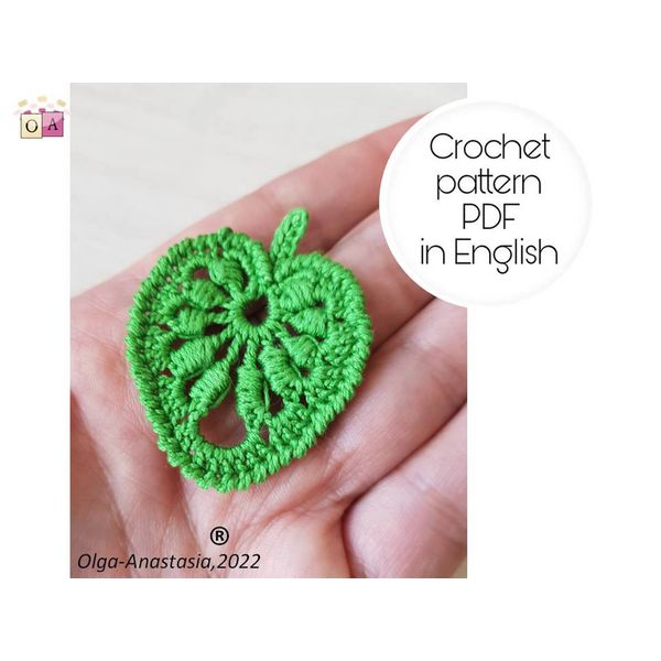 leaf_crochet_pattern (1).jpg