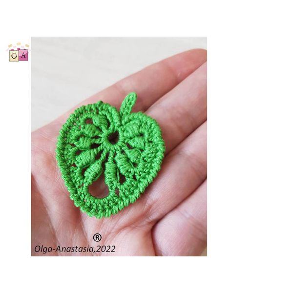 leaf_crochet_pattern (2).jpg