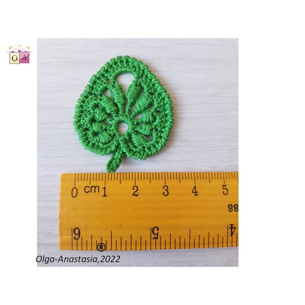 leaf_crochet_pattern (5).jpg