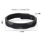 bodyslimmingfarinfraredwristband5.png