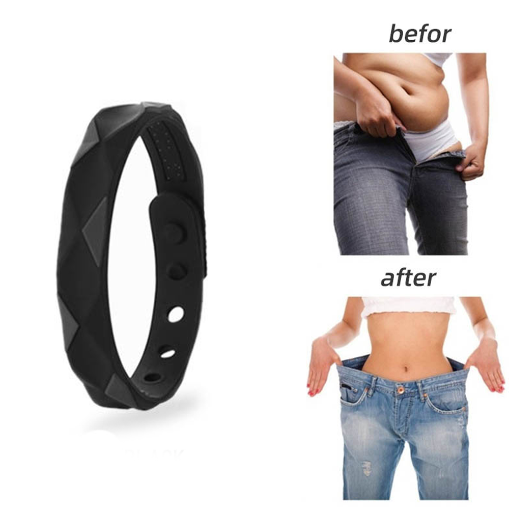 bodyslimmingfarinfraredwristband4.png