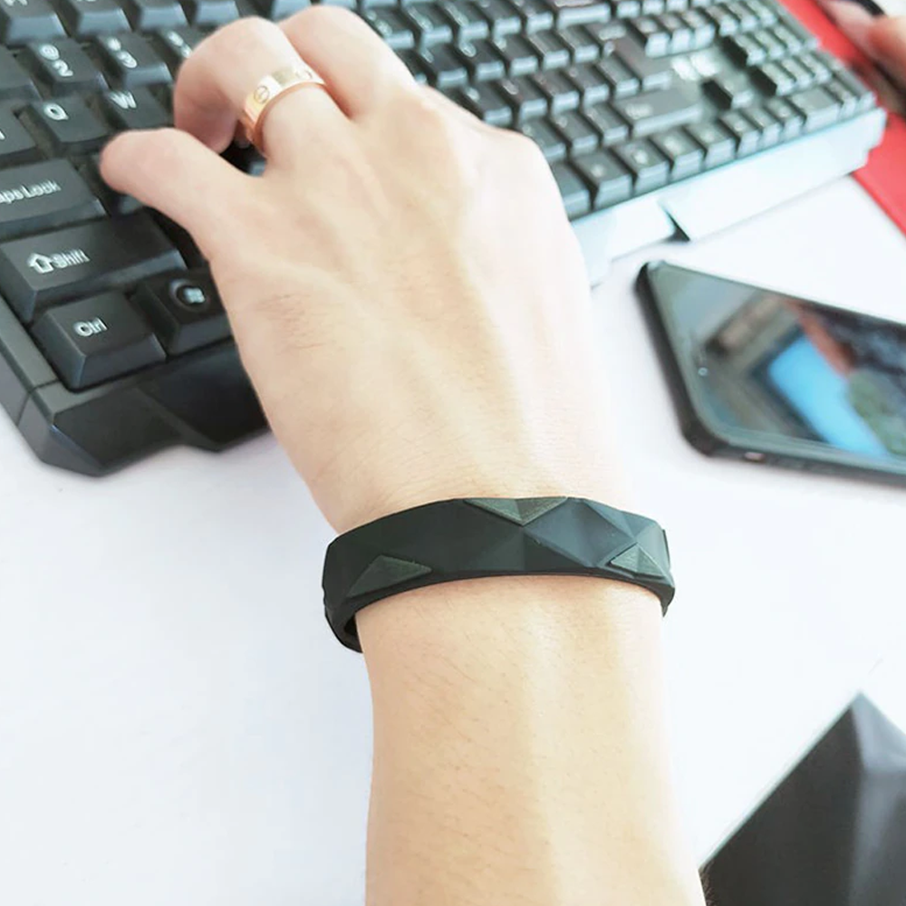 bodyslimmingfarinfraredwristband1.png