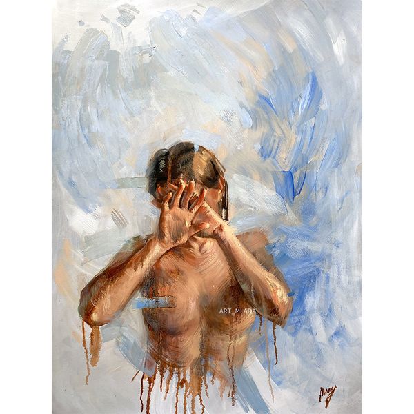 nude_woman_contemporary_oil_painting_1.jpg