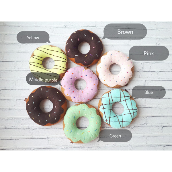 Donut-fake-food.jpg