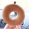 Donut-fake-food-2.jpg