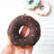 Donut-fake-food-7.jpg