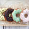 Donut-fake-food-9.jpg