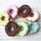 Donut-fake-food-10.jpg