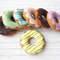 Donut-fake-food-11.jpg