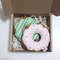 Donut-fake-food[1].jpg