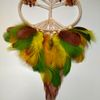 dream-catcher-with-bright-feathers-up-close