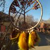 the-tree-pattern-in-the-dreamcatcher-up-close