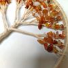 Agate-and-carnelian-in-Dreamcatcher-close-up