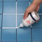 Revolutionary Tile Fix Filler
