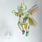 Mint Unicorn toy 6.jpg