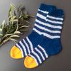Handmade_knitted_mens_socks_2