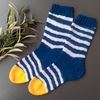 Handmade_knitted_mens_socks_9