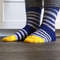 Handmade_knitted_mens_socks_5