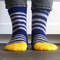 Handmade_knitted_mens_socks_6