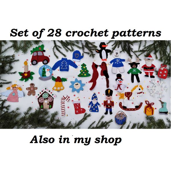 Christmas crochet pattern.png