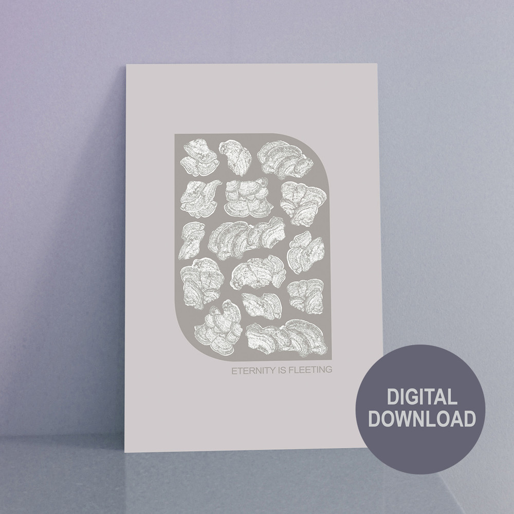 Poster 01 Listing.jpg