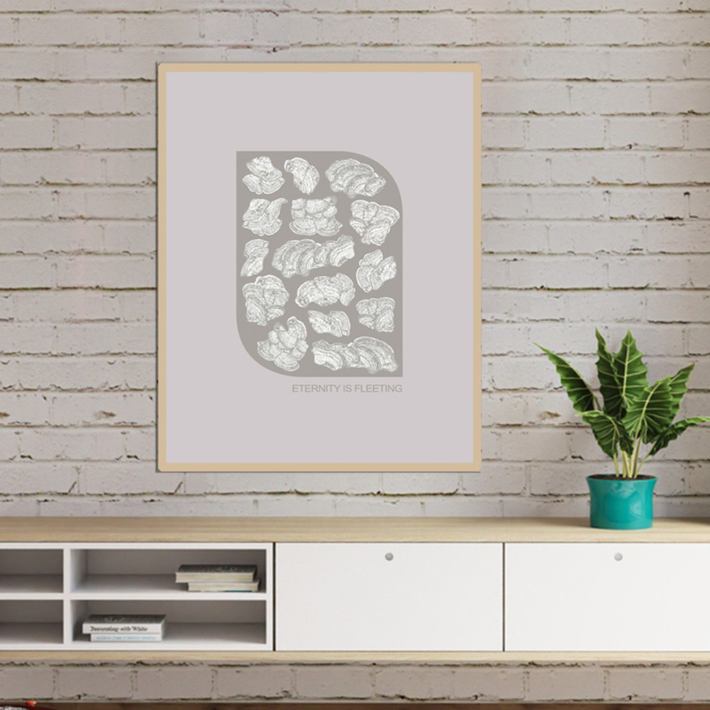 Poster 02 Listing.jpg