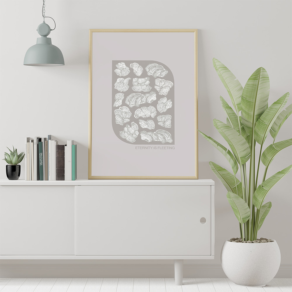 Poster 03 Listing.jpg