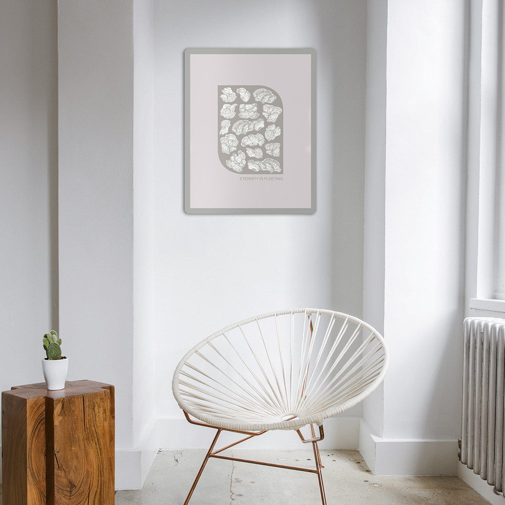 Poster 05 Listing.jpg